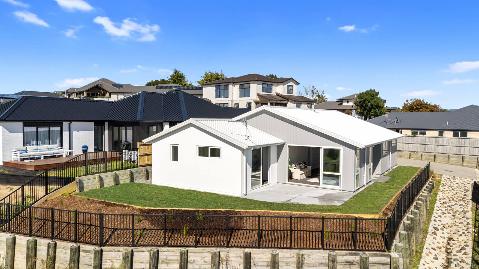 Lot 7, Display Home 3 Ireland Way Mikayla 1186 1600 1 EDIT