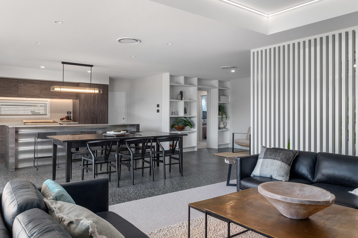 Montiicola Showhome Web 34