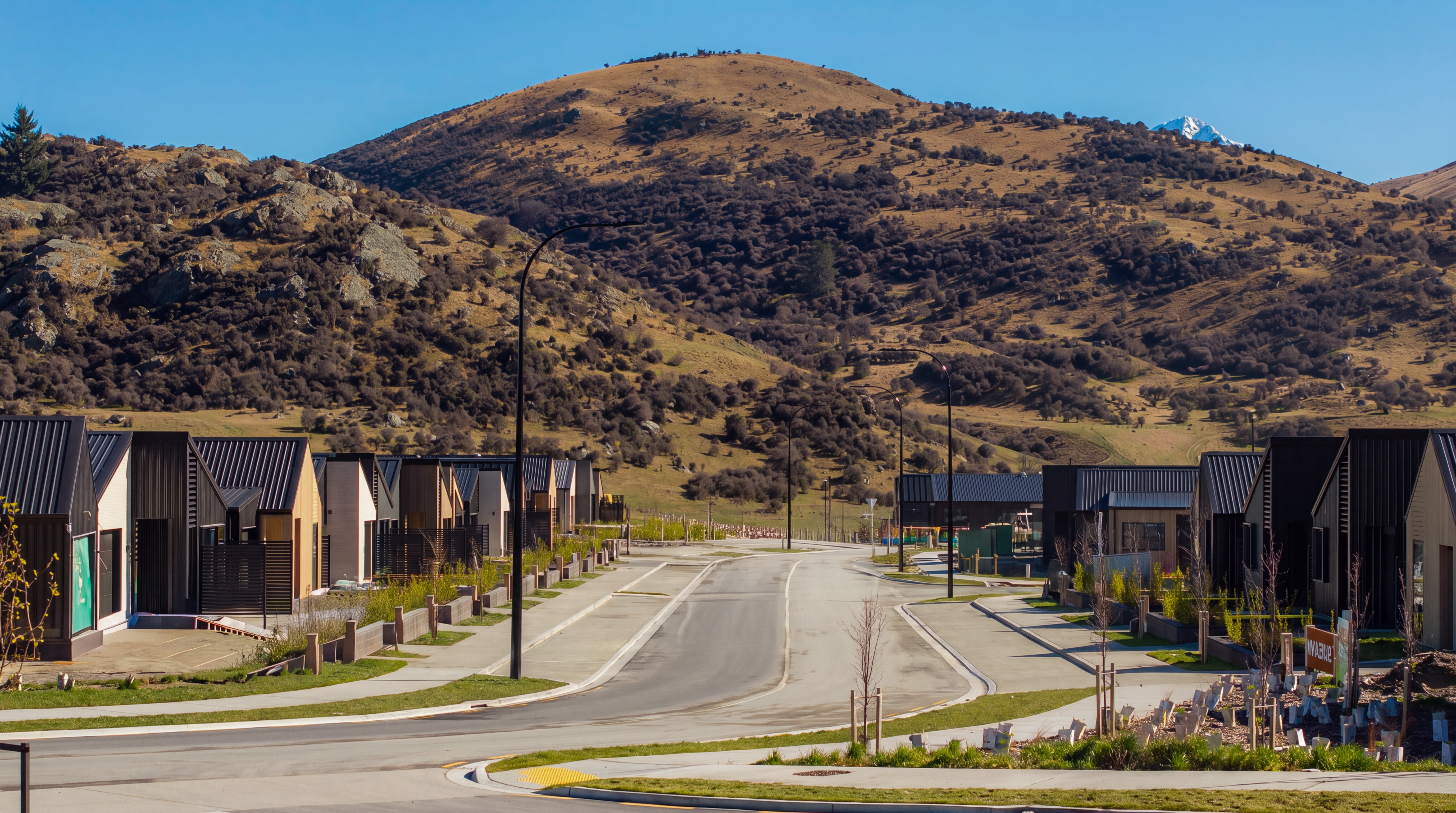 Woolbrae IMAGEWORKS 33 (2)