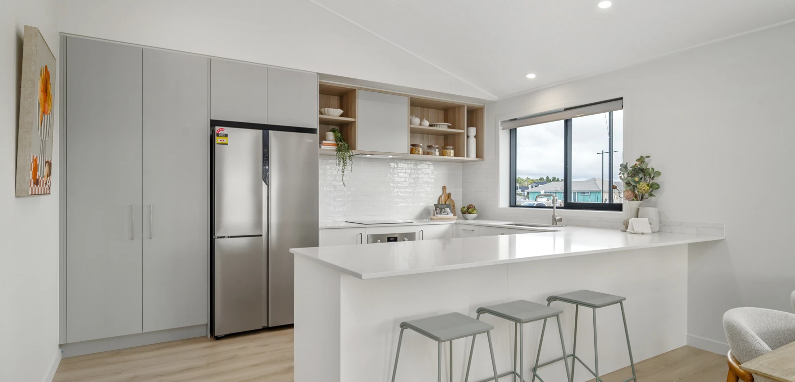 008 Open2view ID593833 99 Harakeke