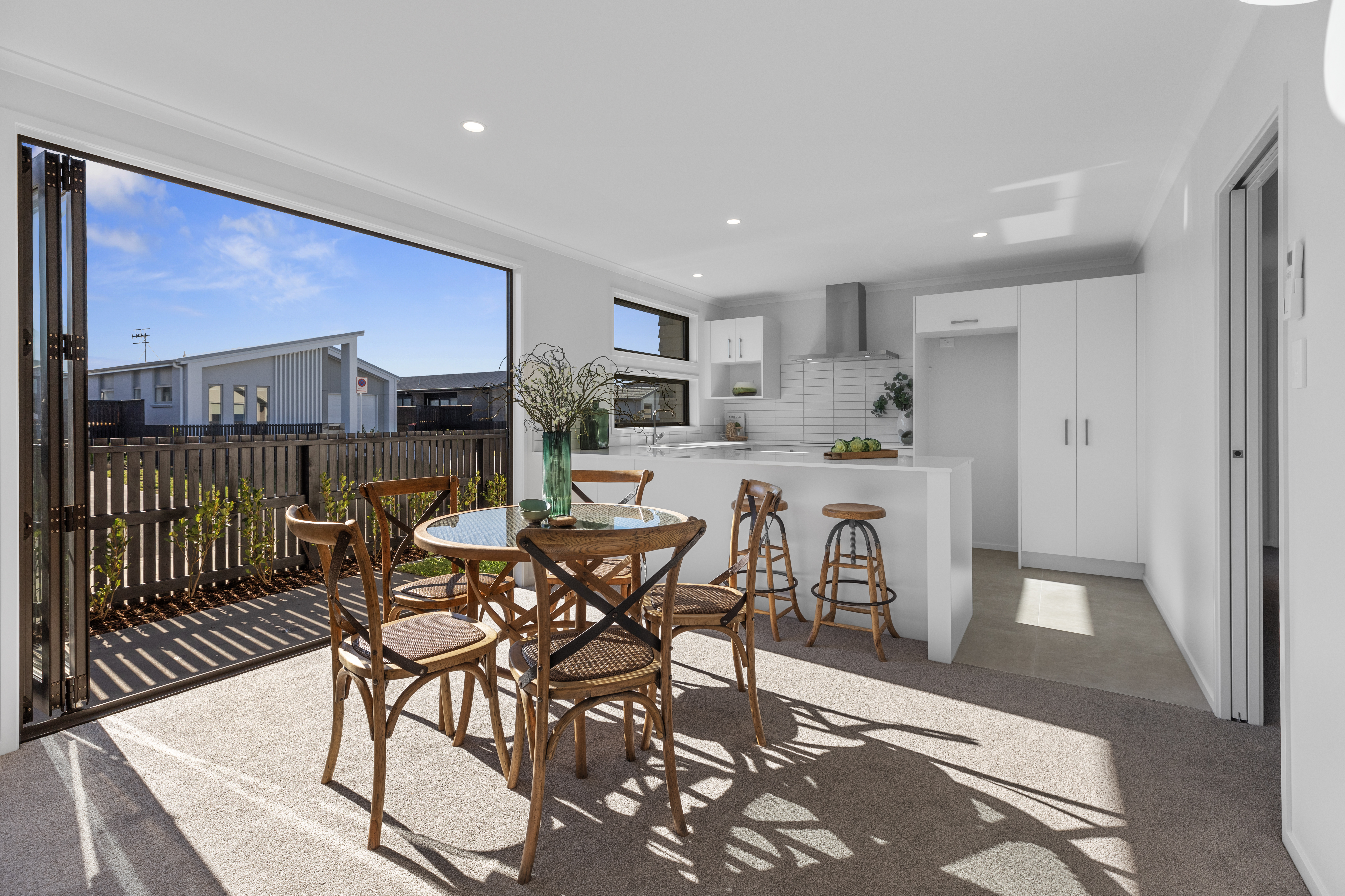 024 Open2view ID576408 8 Jersey Way Papamoa Beach (1) (1)