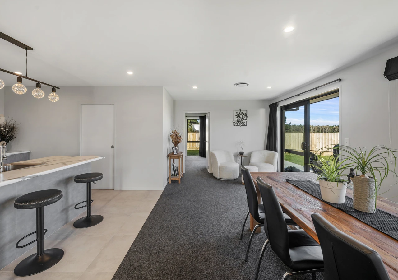 Nga Roto Estate 10 Tarata Place Tracey Carter 1039 1600 51