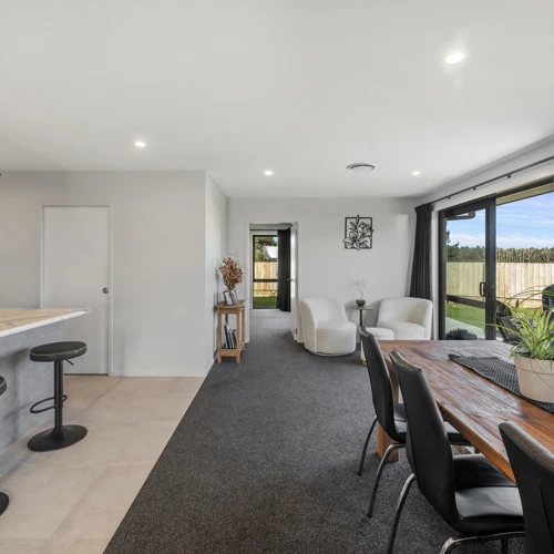 Nga Roto Estate 10 Tarata Place Tracey Carter 1039 1600 51