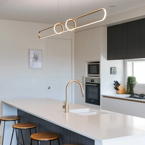 016 475B Kuranui Road Web