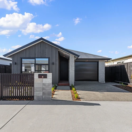 027 Open2view Id575905 6 Jersey Way Papamoa Beach