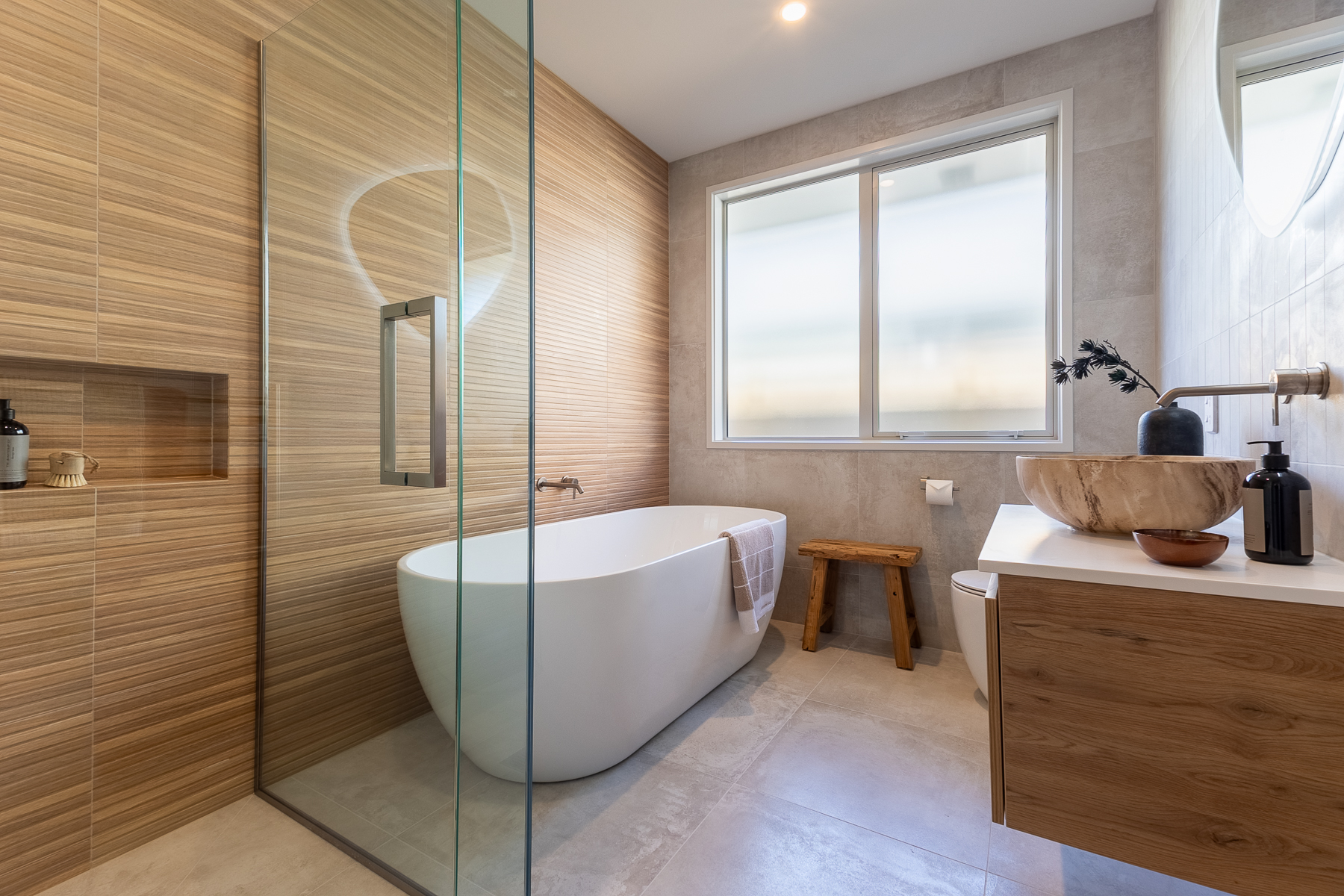 162 Karuhiruhi Street For Web 2 (1)