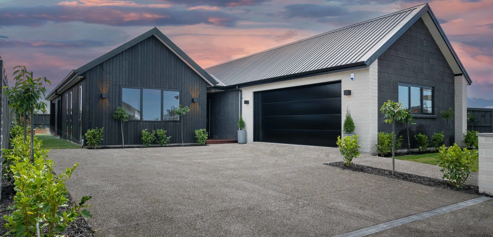 0352 2023 03 04 0293 Classic Builders Show Home Photo Hdr Edit Socail 5000K Screen 72Ppi 2