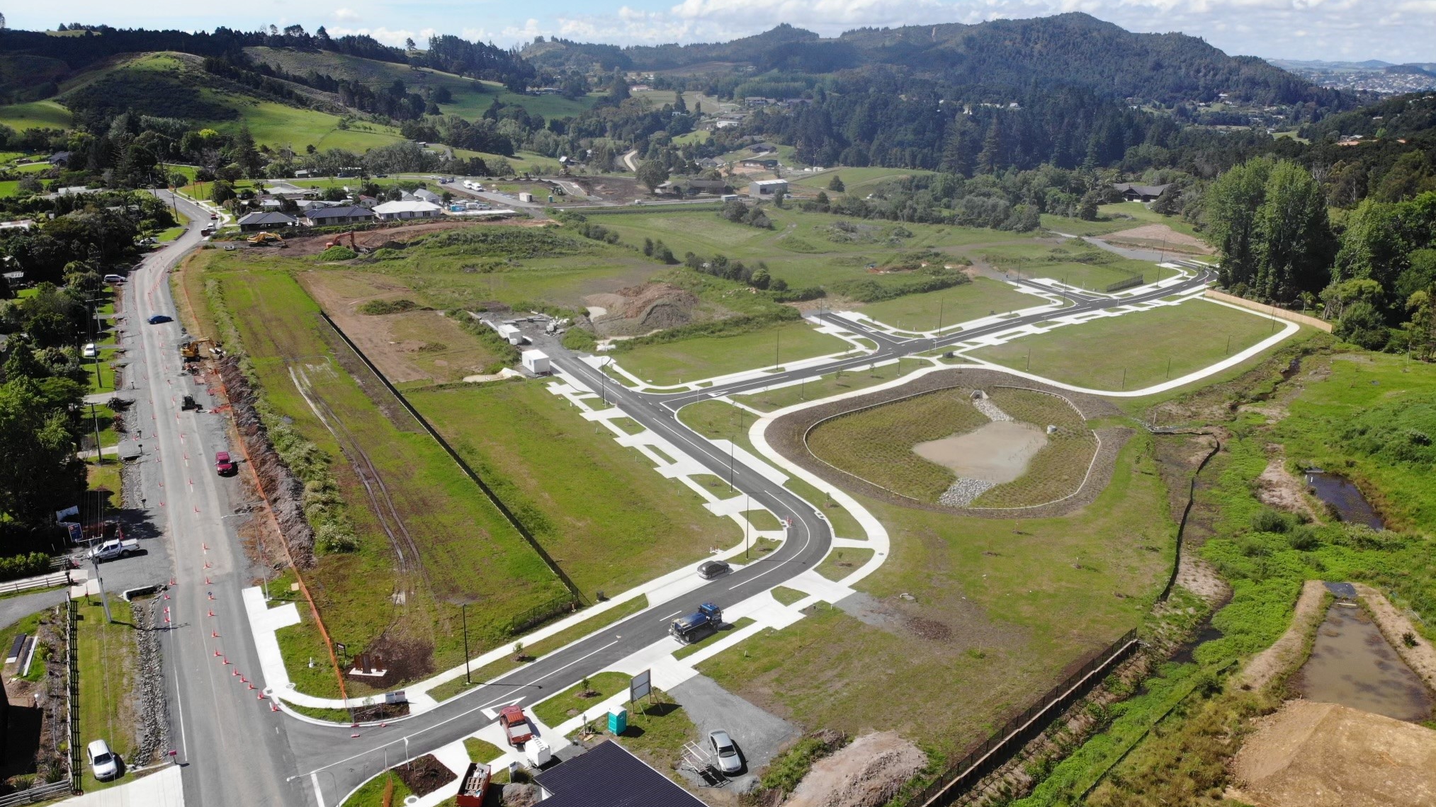 Glenbervie Park 2 E1684201634661