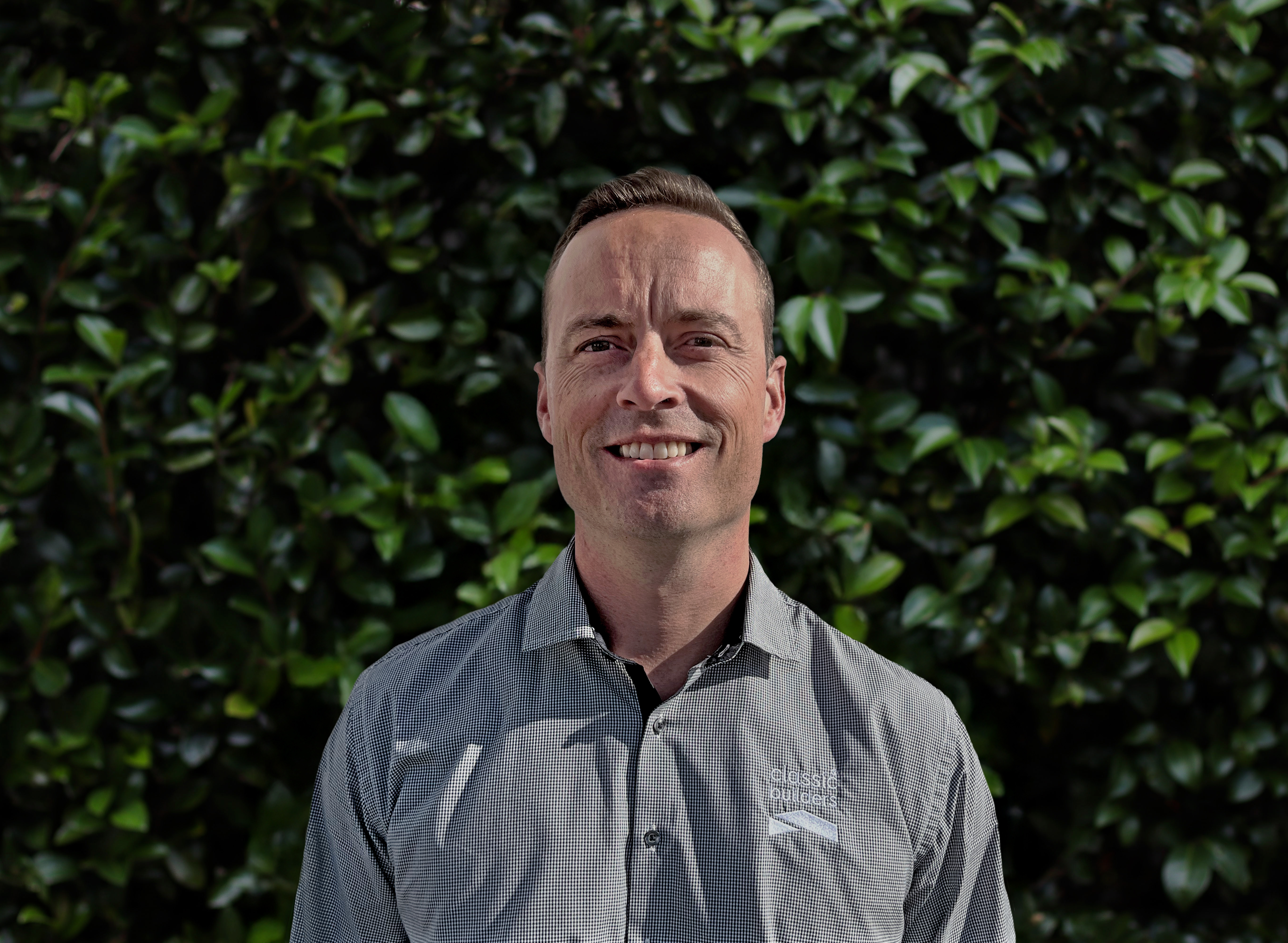 Aaron Bennett Photo Edit For Website