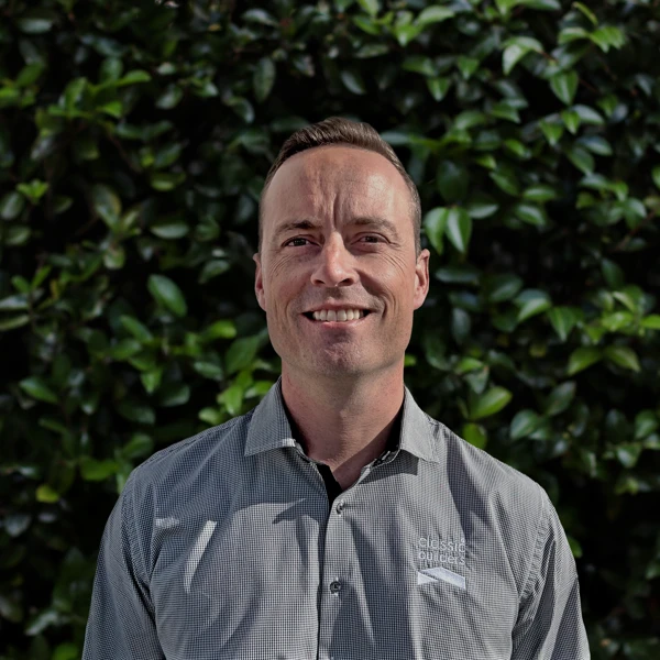 Aaron Bennett Photo Edit For Website