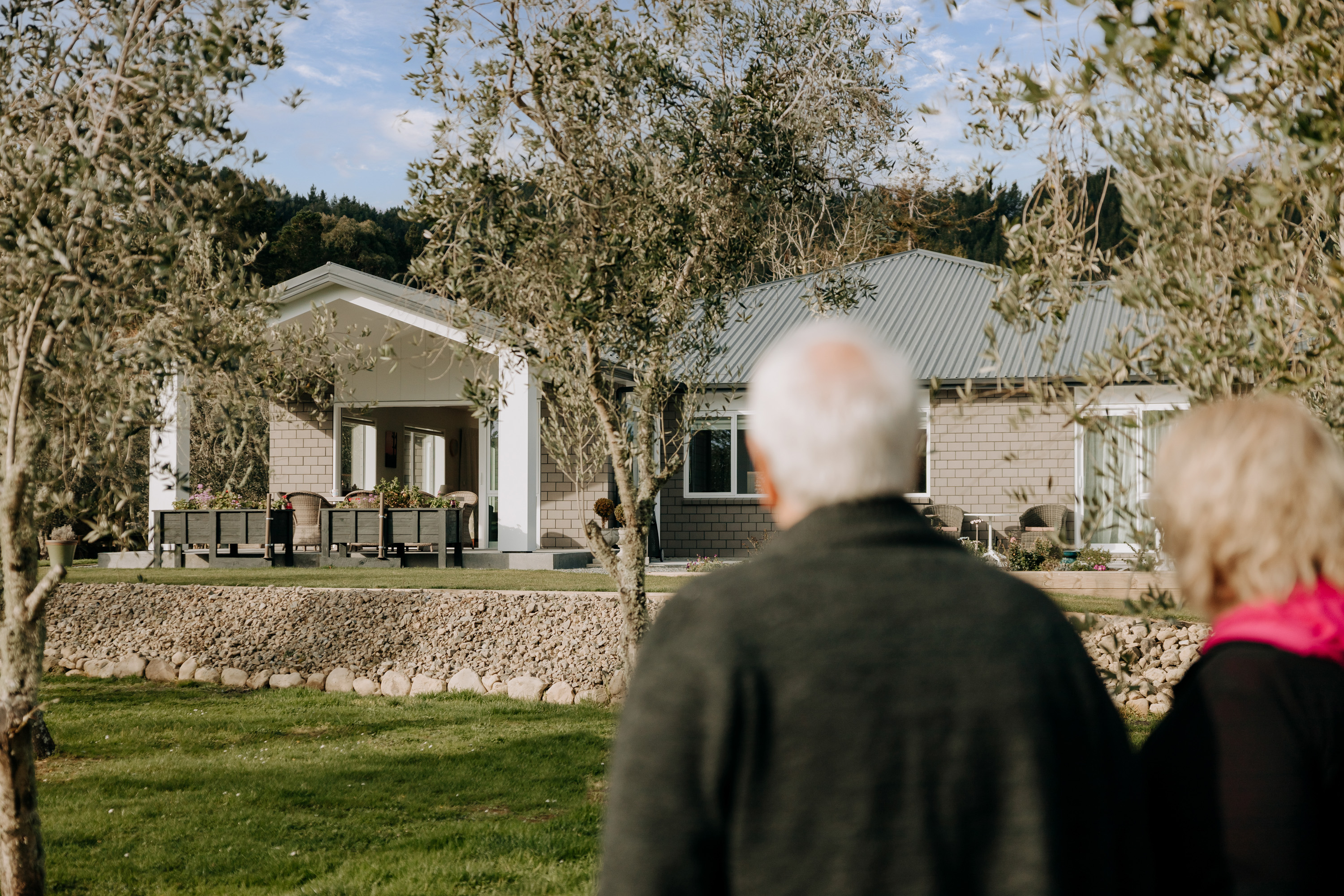 012 Dave & Dianne Testimonial Web