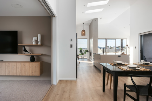 18 Montiicola Web 32