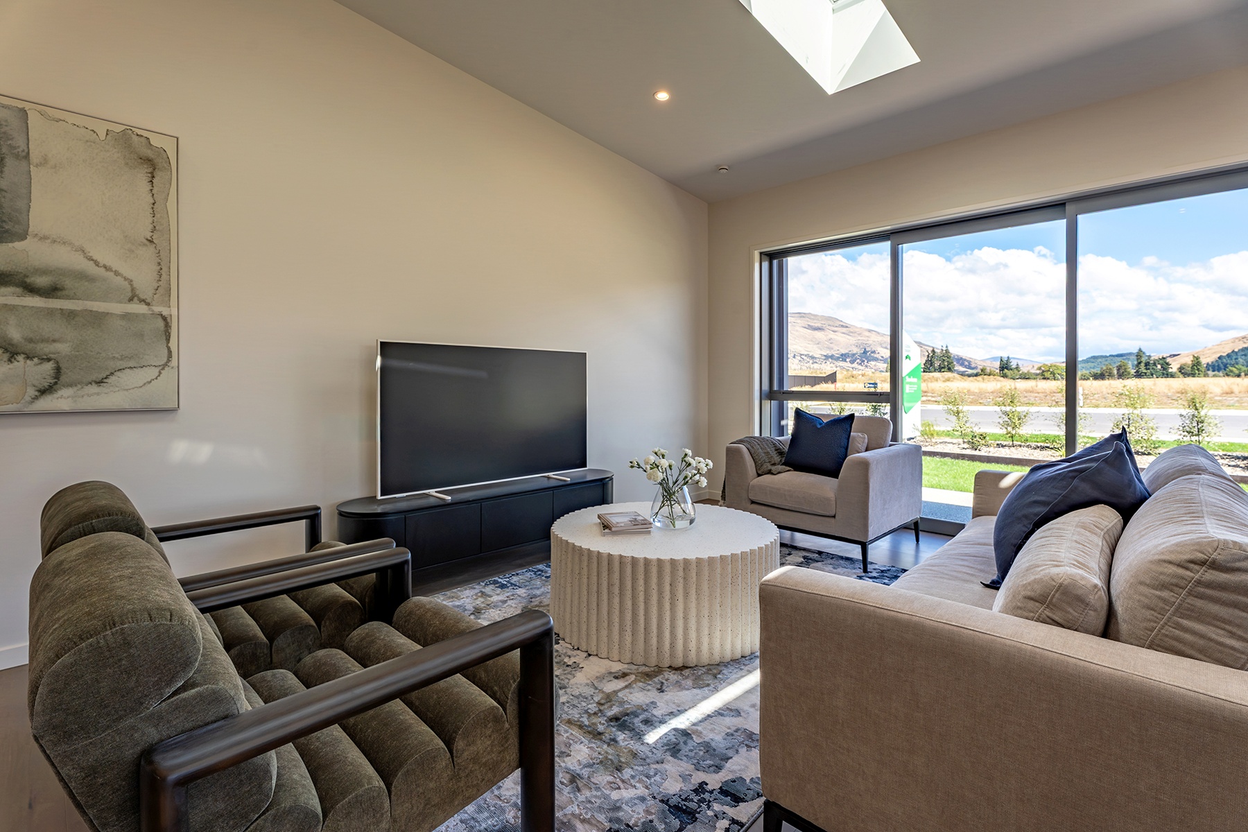 DSC03679 HDR Edit Web