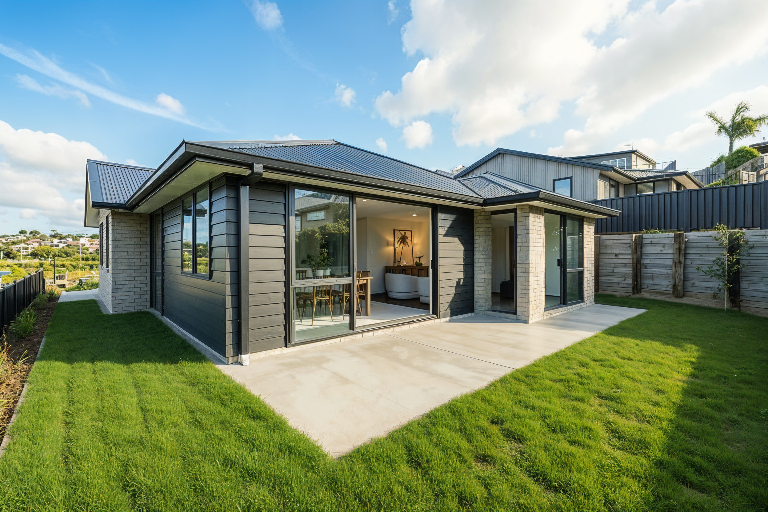 8 Christie Way Render Archsynth 2 (3)