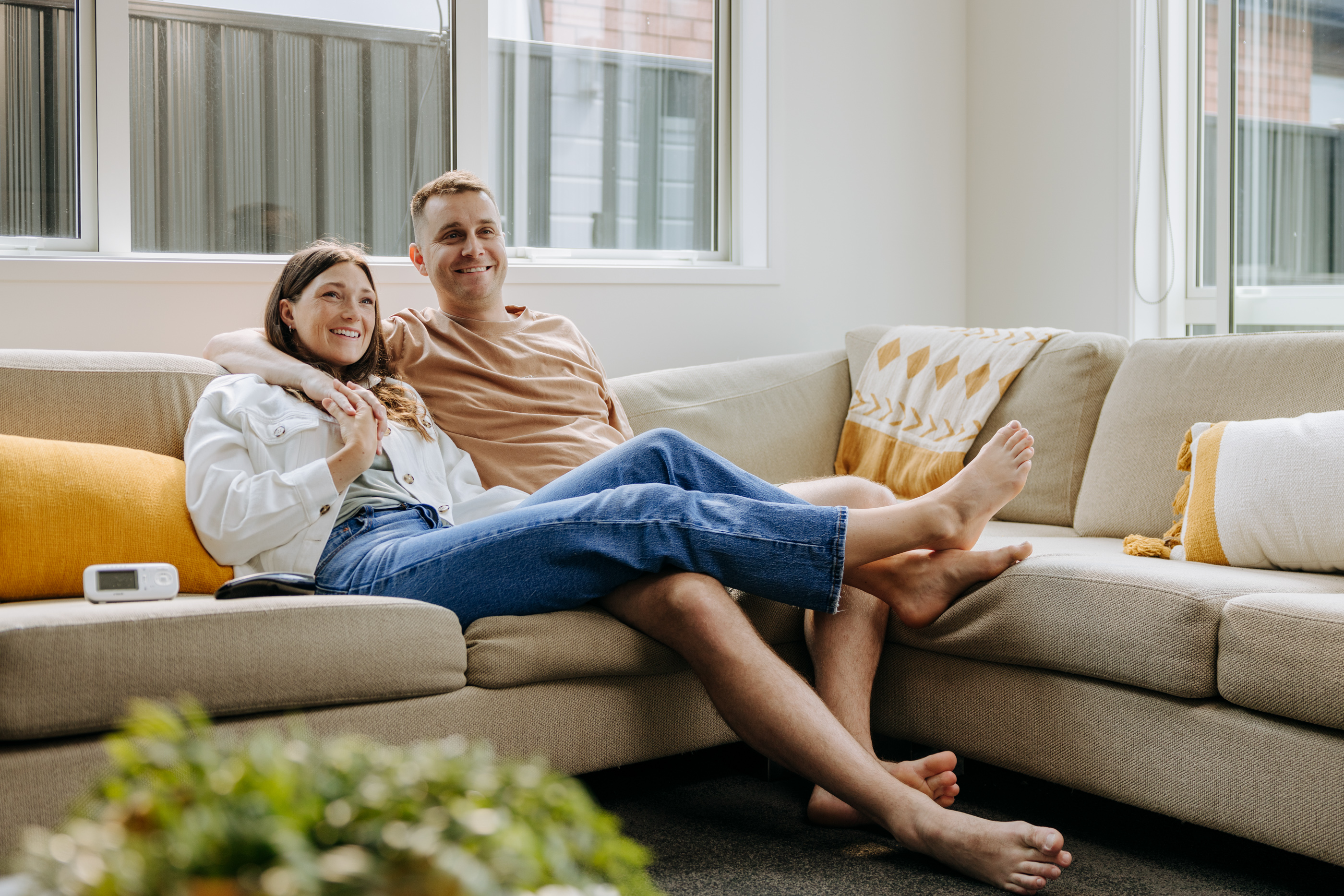 Classic Property '23 Web 67