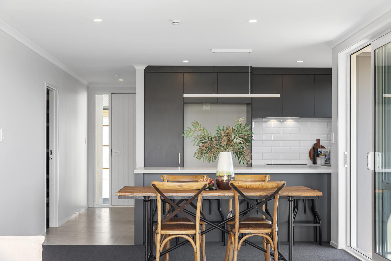 Lot 7, Display Home 3 Ireland Way Mikayla 1186 1600 9