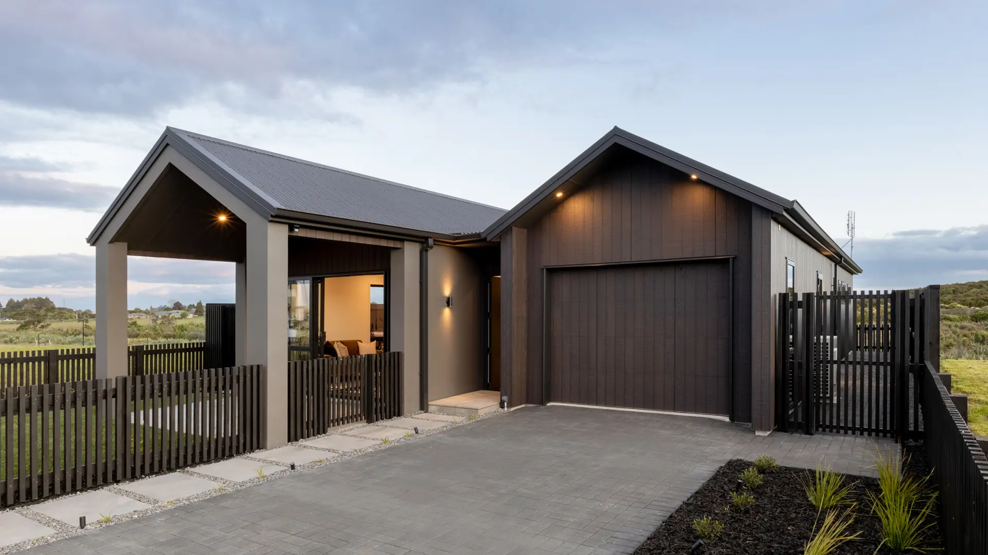 Brymer Showhome Web 77