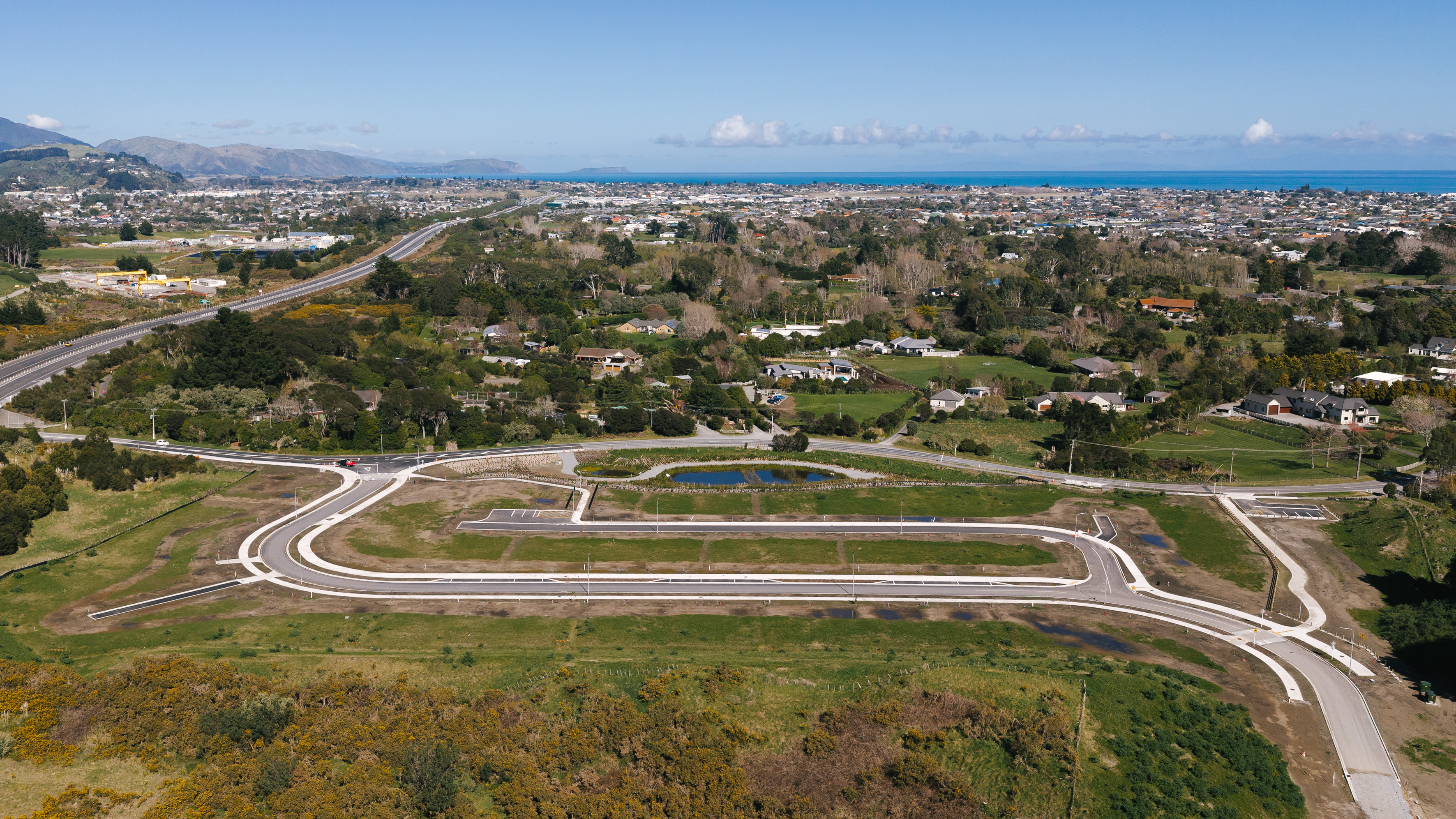 20260909Otaihangadevelopment 2