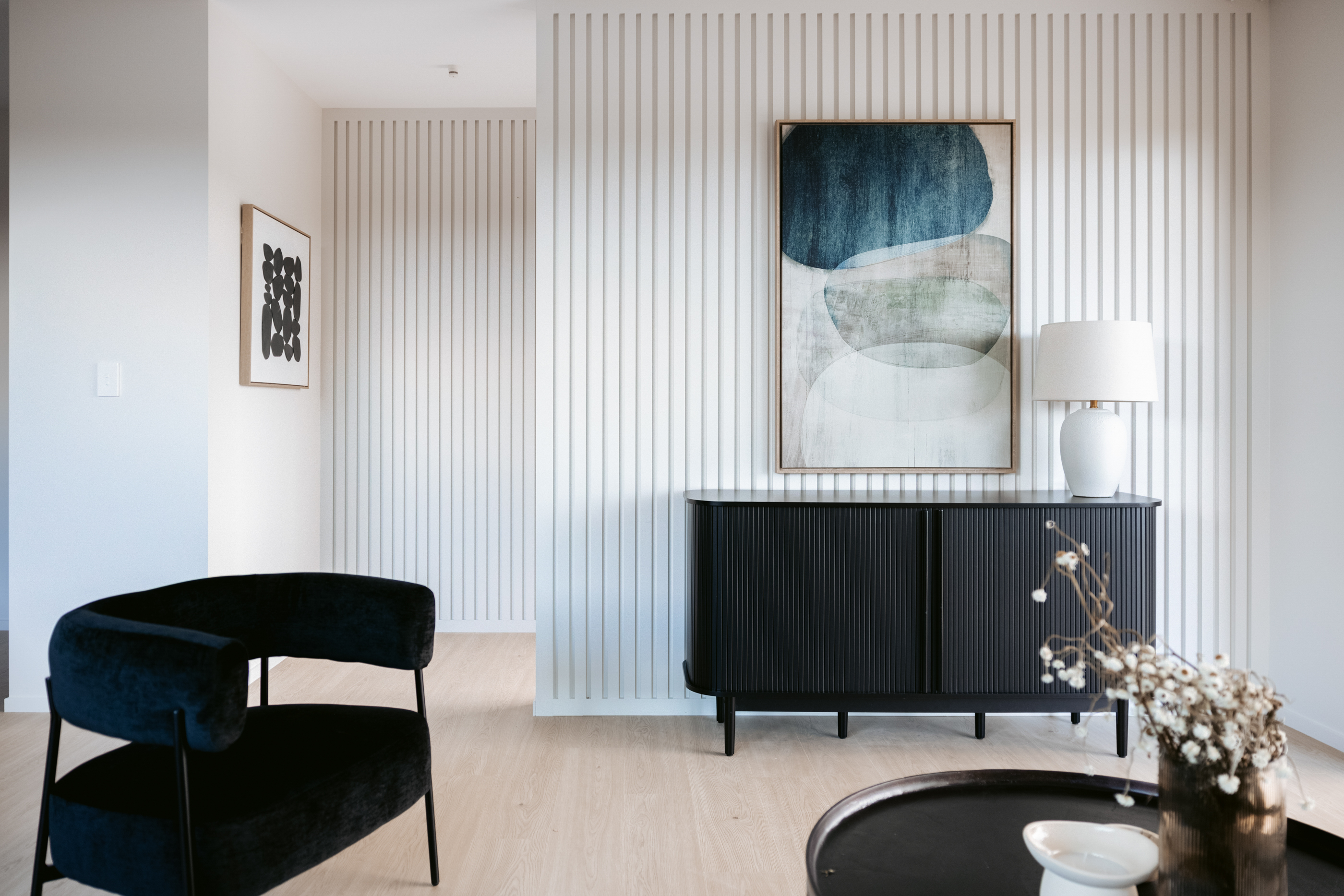 Brymer Showhome Web 53