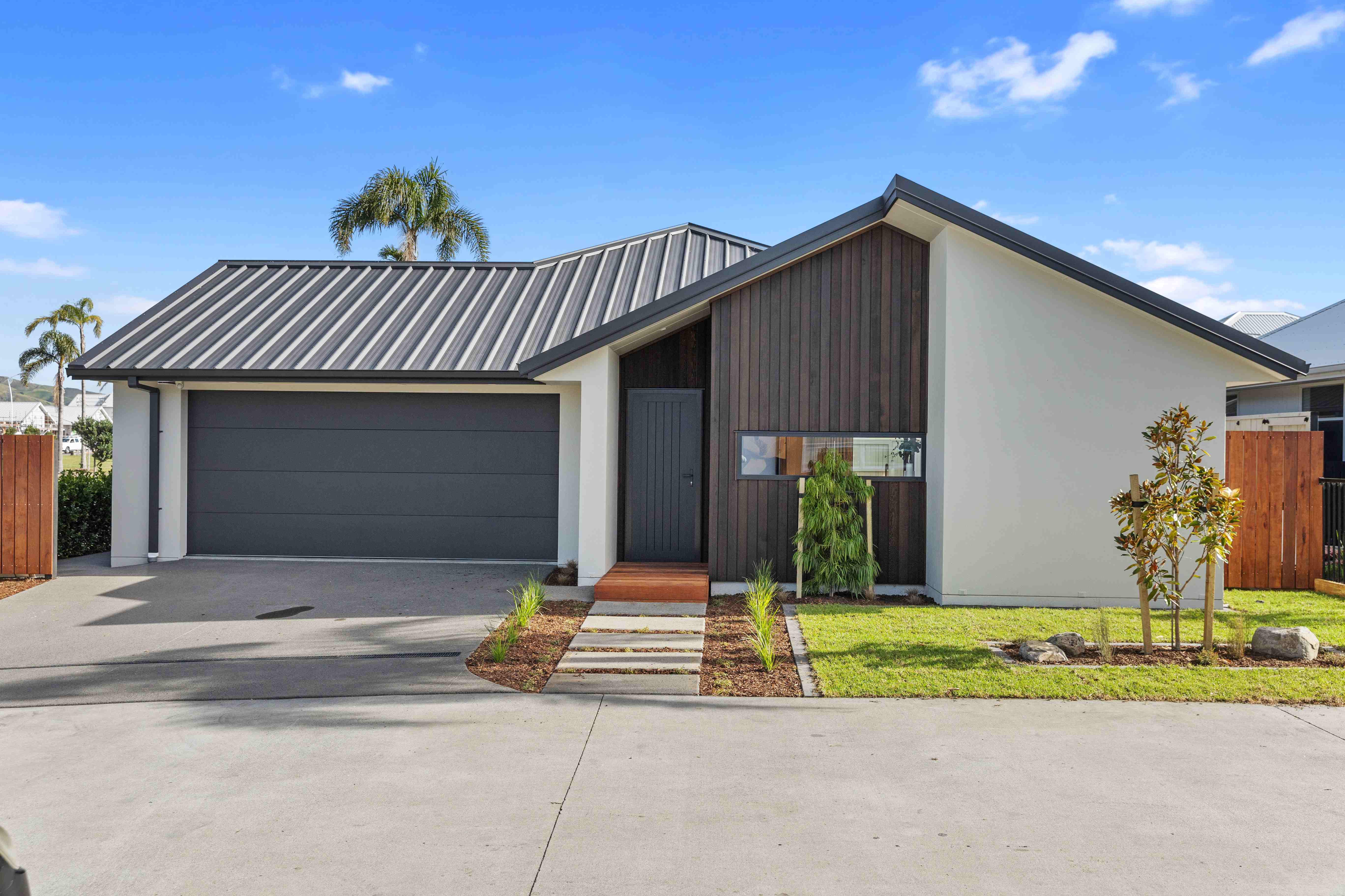 Palm Springs SH Resize