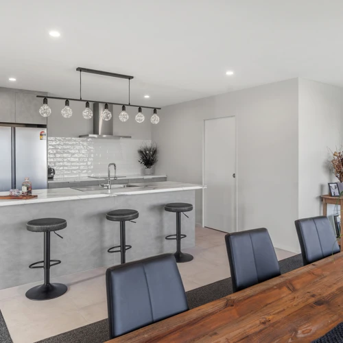 Nga Roto Estate 10 Tarata Place Tracey Carter 1039 1600 22