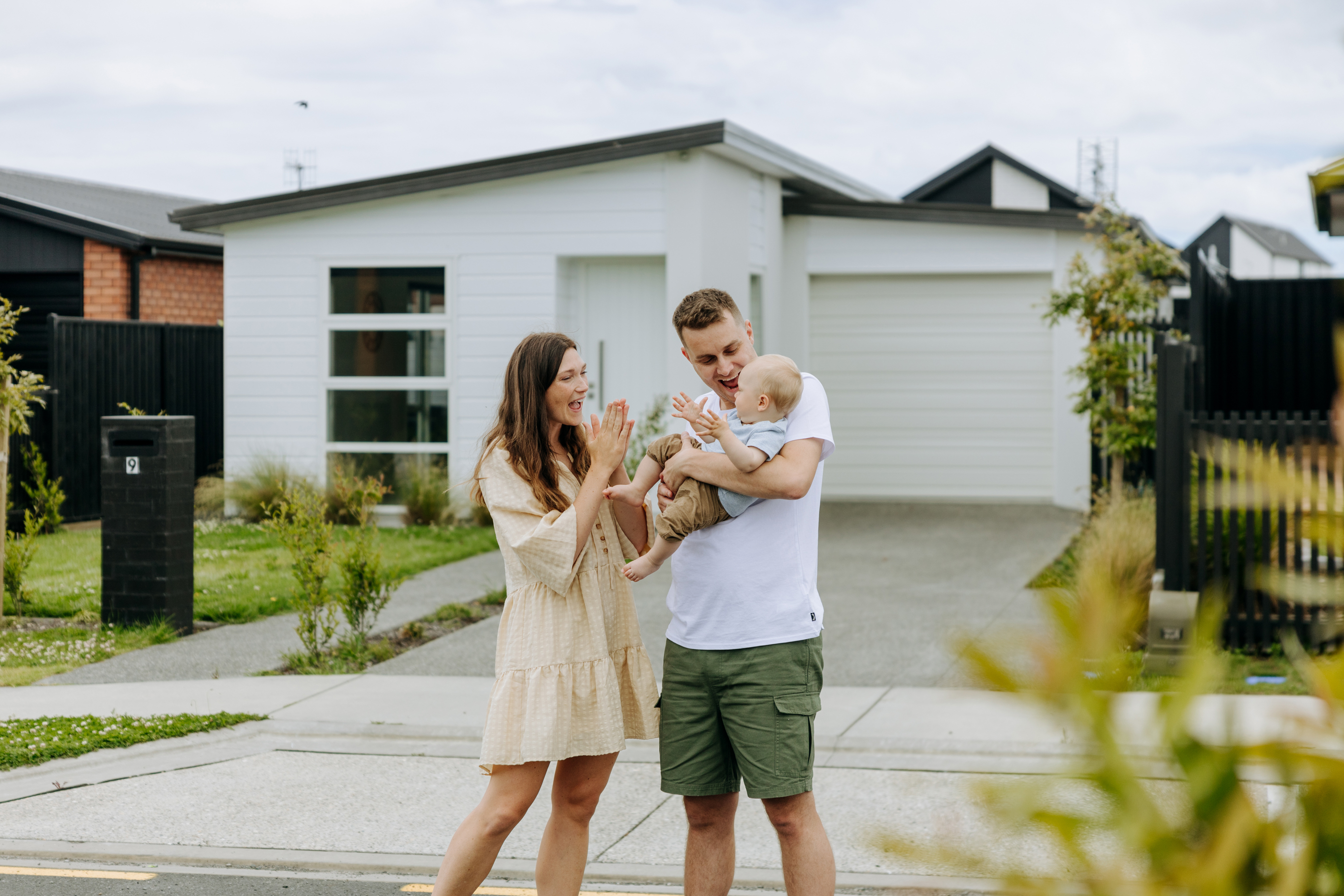 Classic Property '23 Web 82