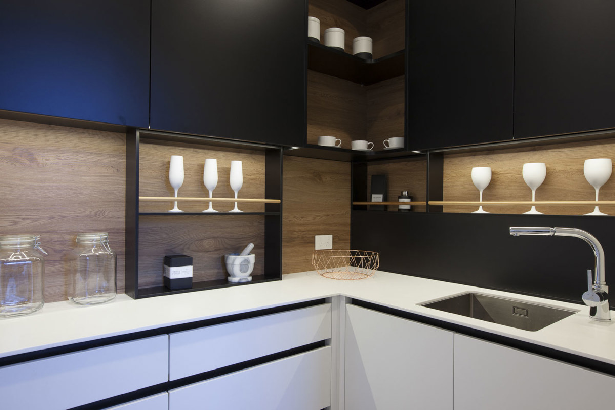 Hobsonville Show Home 11 Liquidambar Drive 157