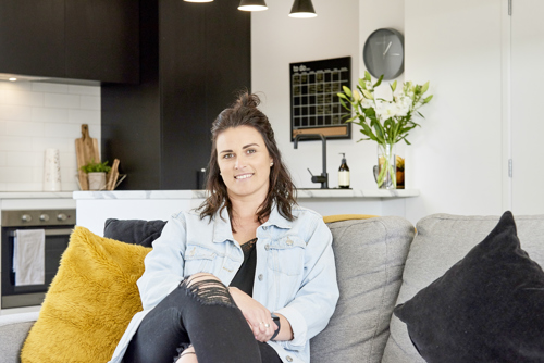 Rachel Ratana I House & Land