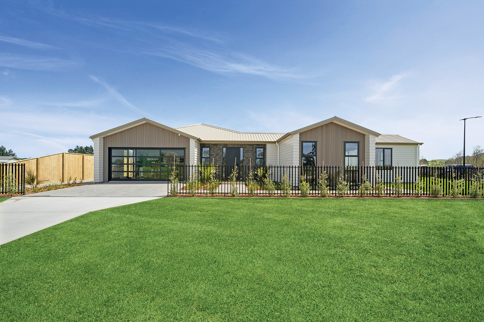 Springwater 1 Springwater Drive Brad Turner 1072 13 Edit