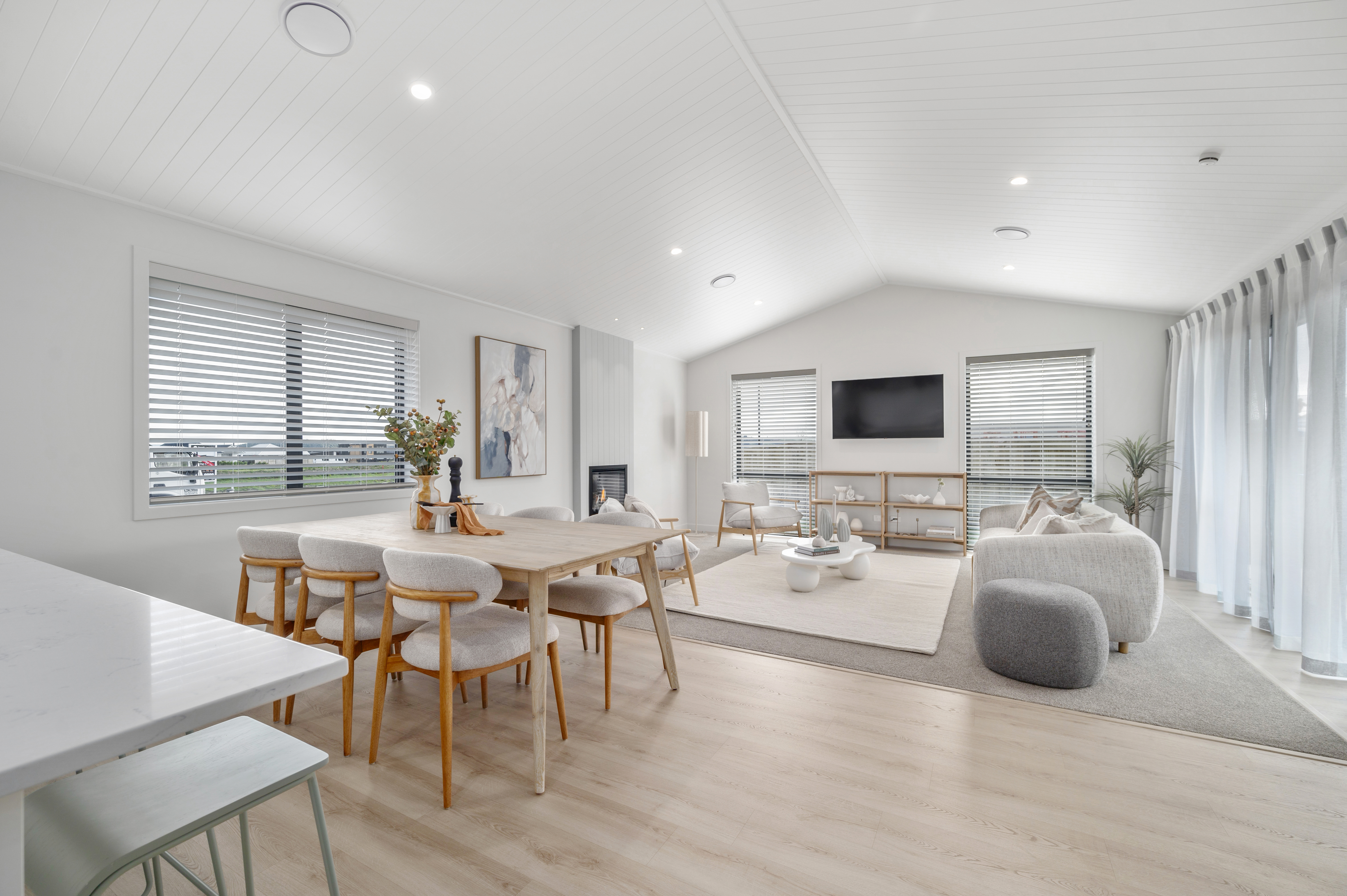 003 Open2view ID593833 99 Harakeke