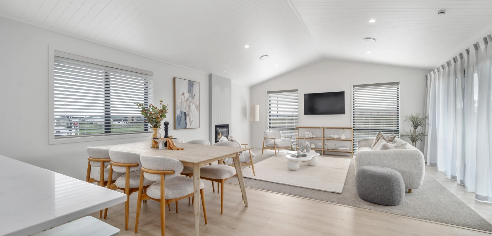 003 Open2view ID593833 99 Harakeke