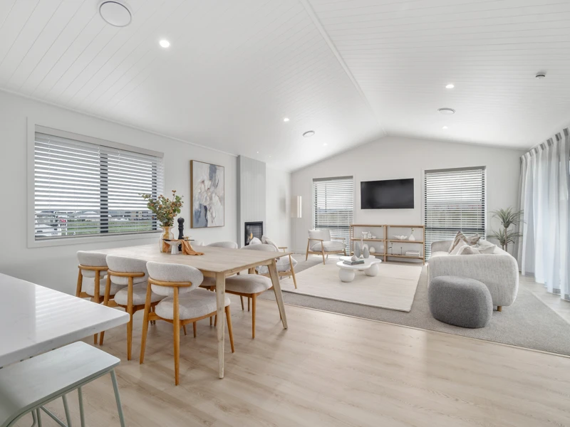 003 Open2view ID593833 99 Harakeke