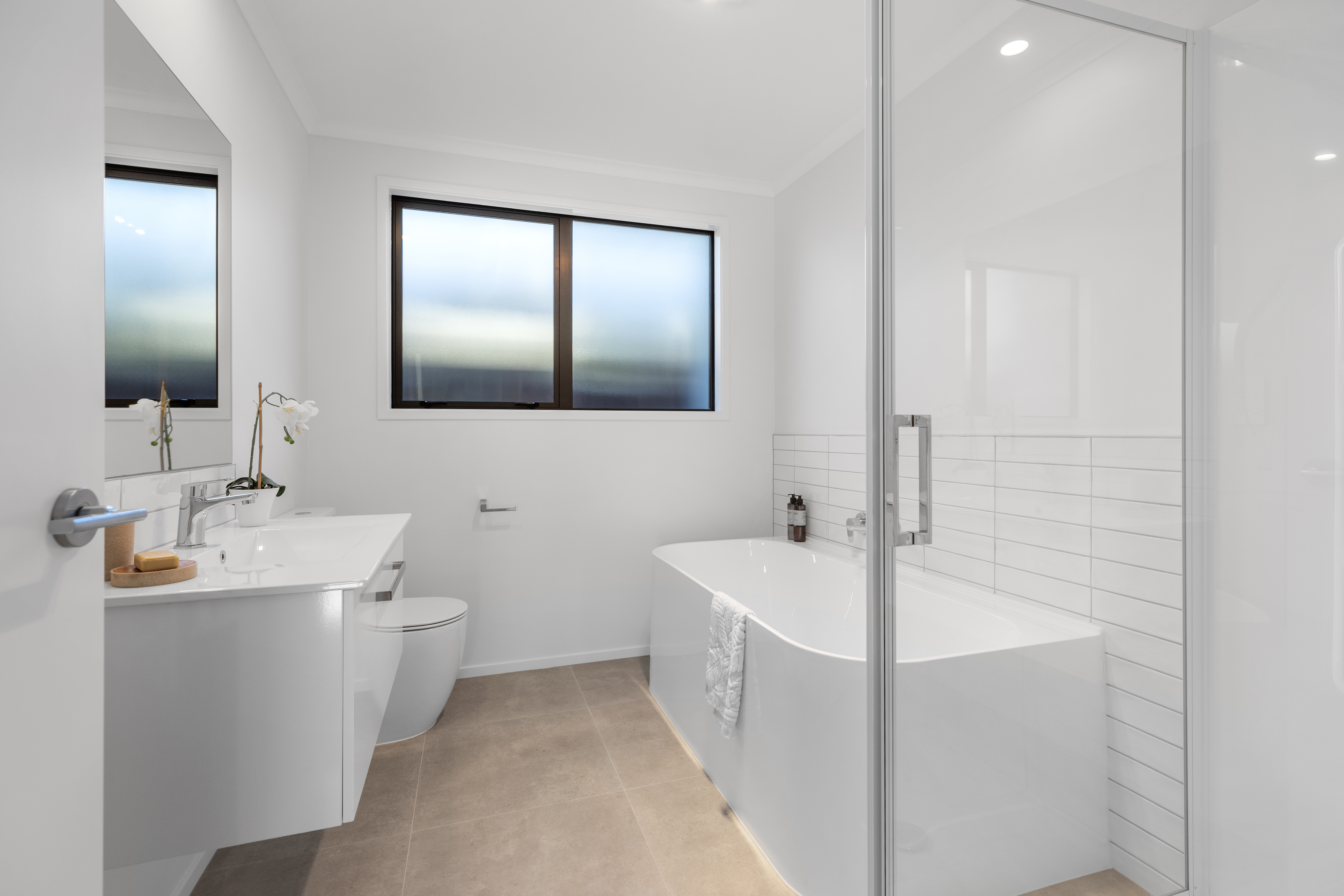 039 Open2view ID576408 8 Jersey Way Papamoa Beach (1)
