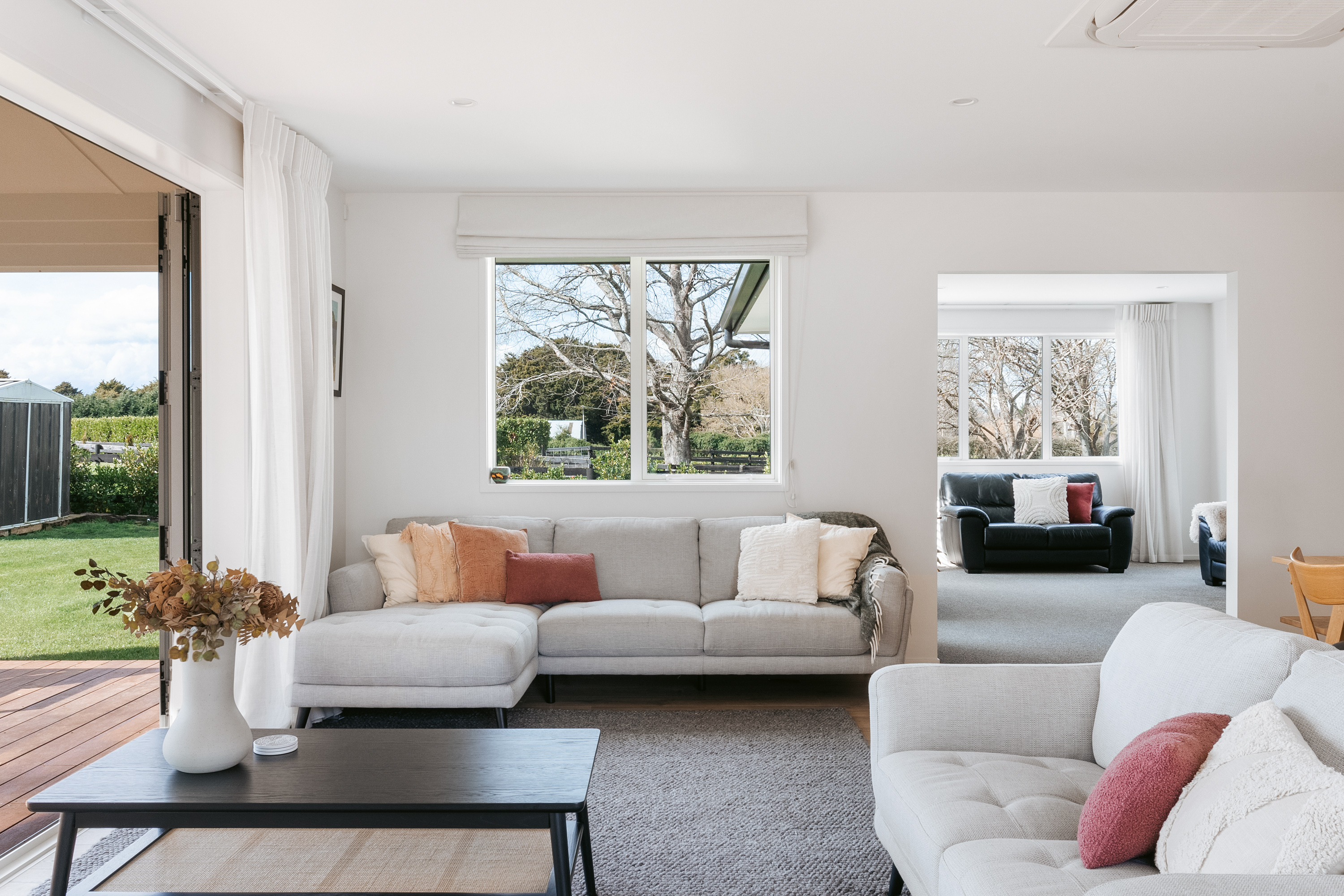 075 475B Kuranui Road Web