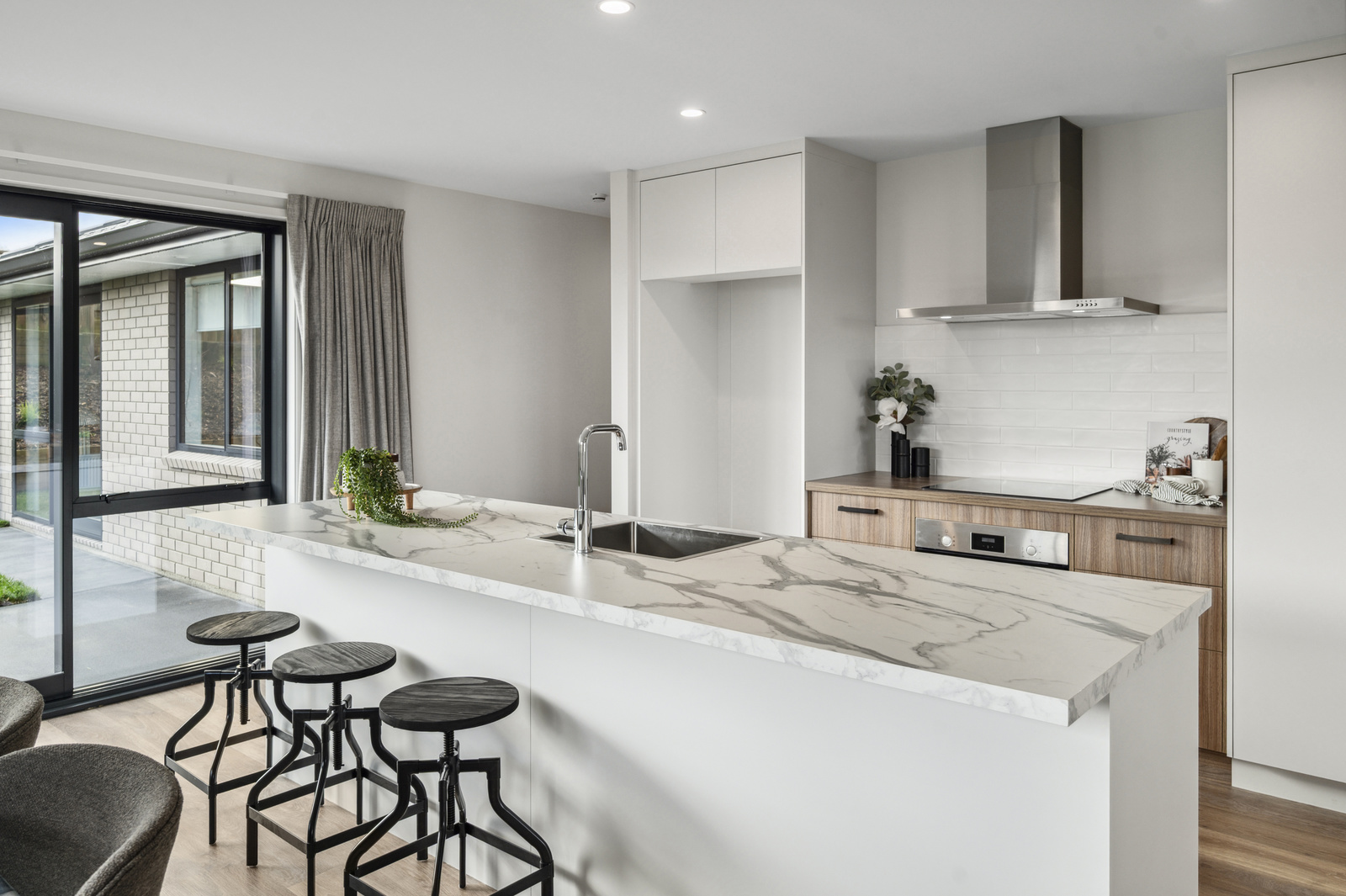 32 Kohekohe Drive 32 Kohekohe Drive Corina Taylor 989 1600 38