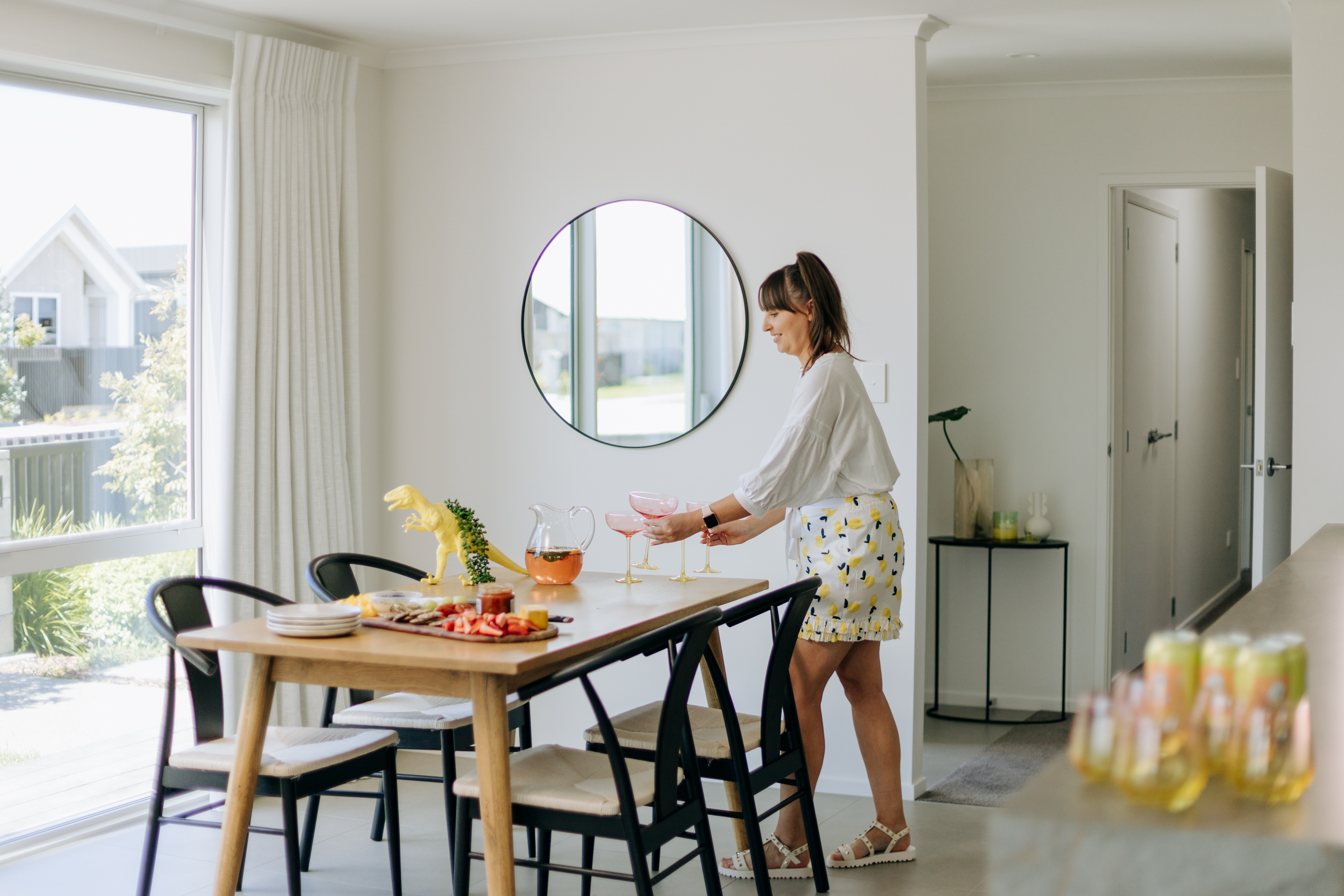 Classic Property '23 Web 29