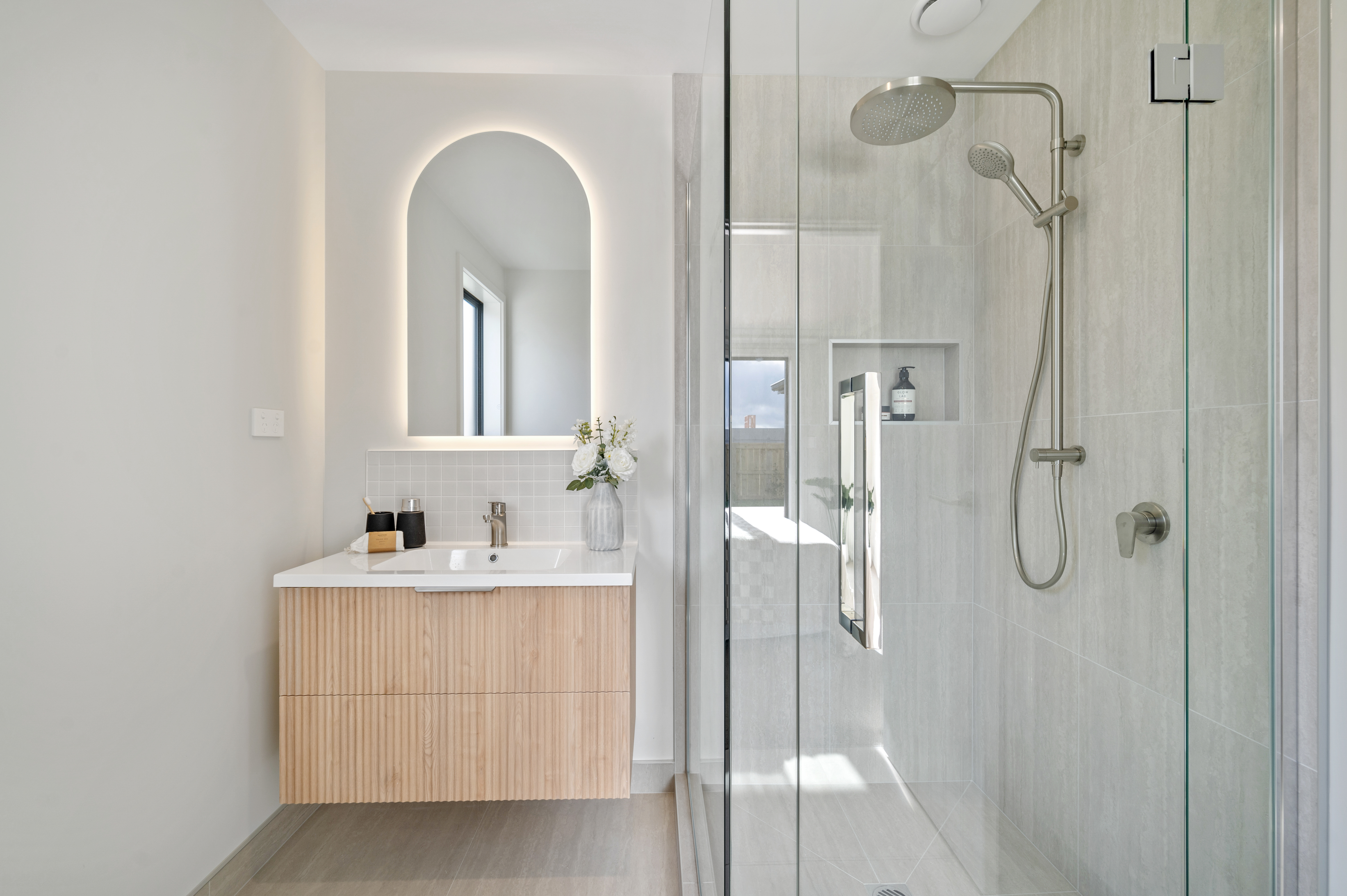 017 Open2view ID593833 99 Harakeke