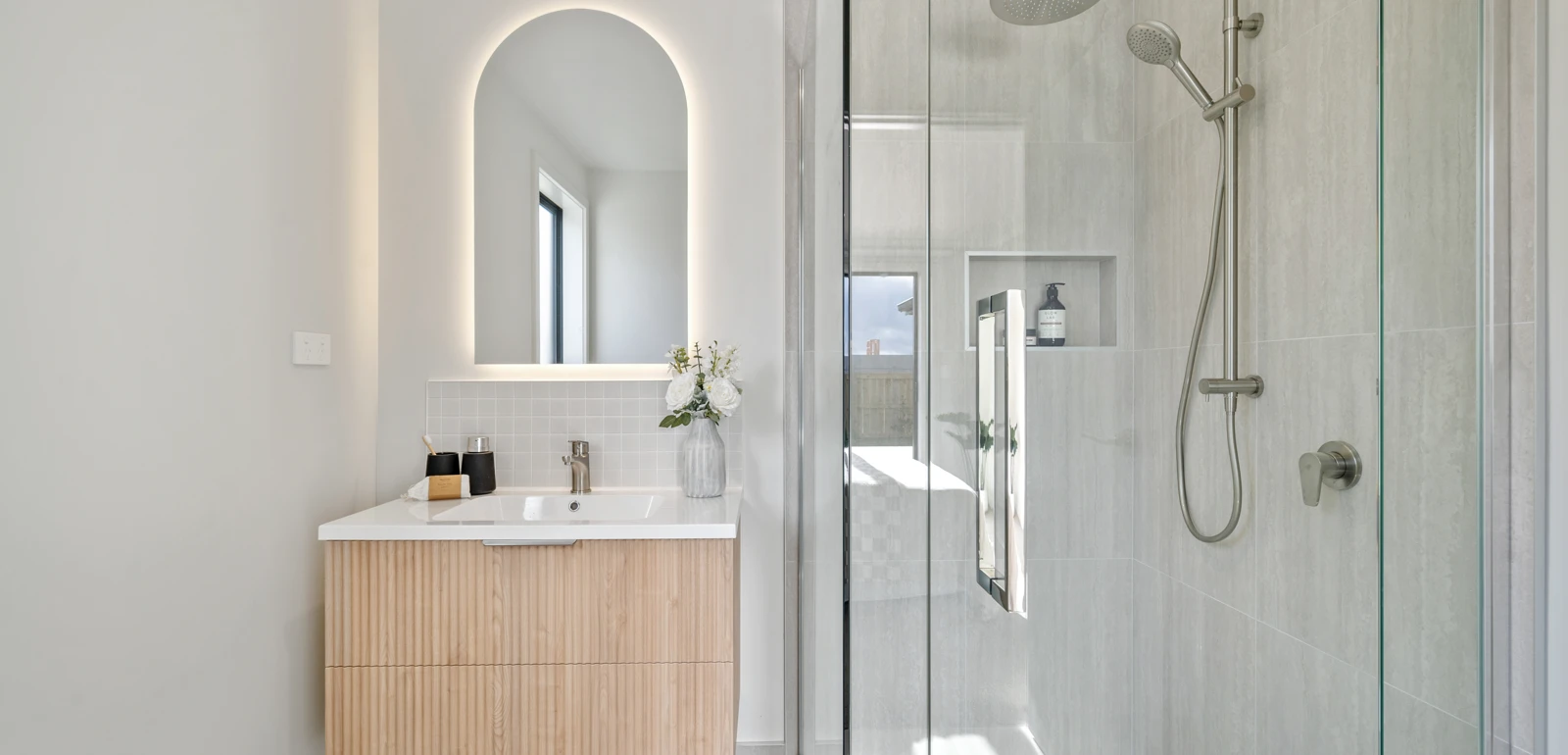 017 Open2view ID593833 99 Harakeke