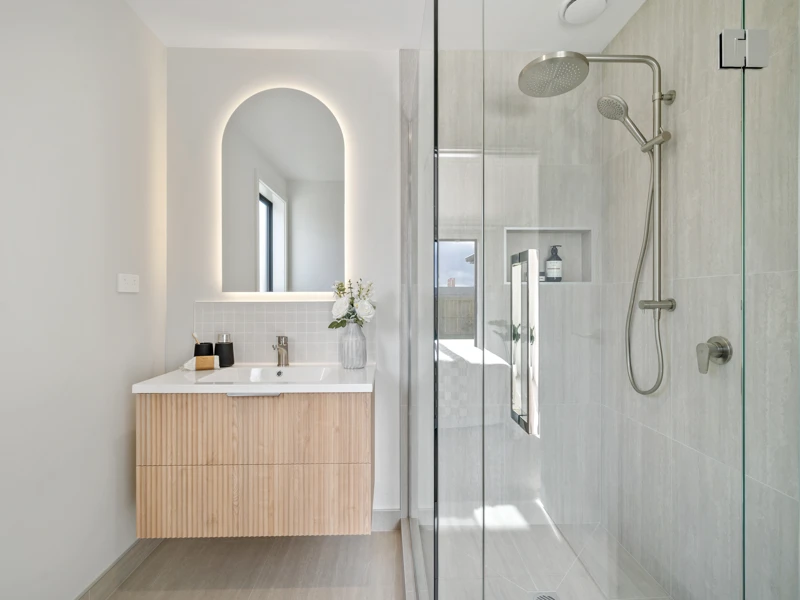 017 Open2view ID593833 99 Harakeke