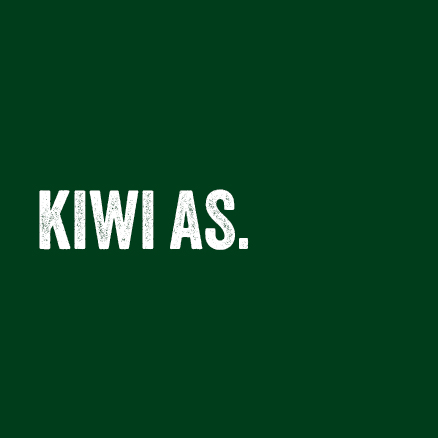 Kiwi As