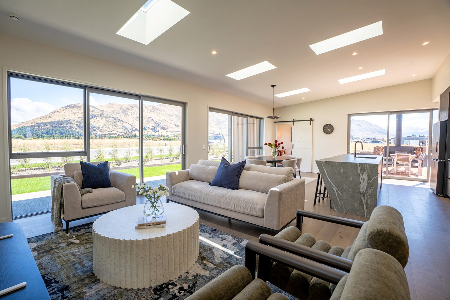 DSC03673 HDR Edit Web