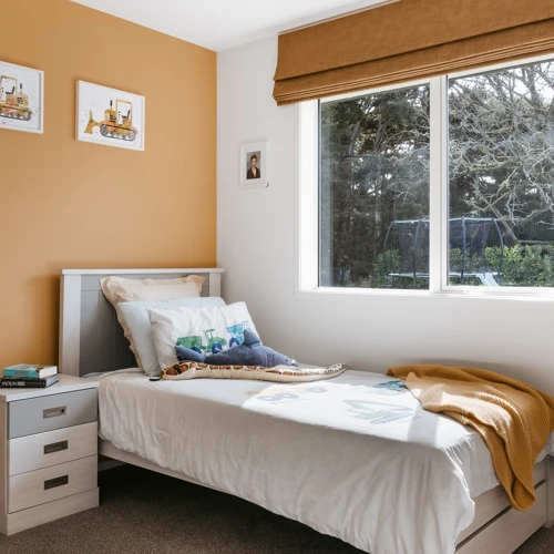 068 475B Kuranui Road Web