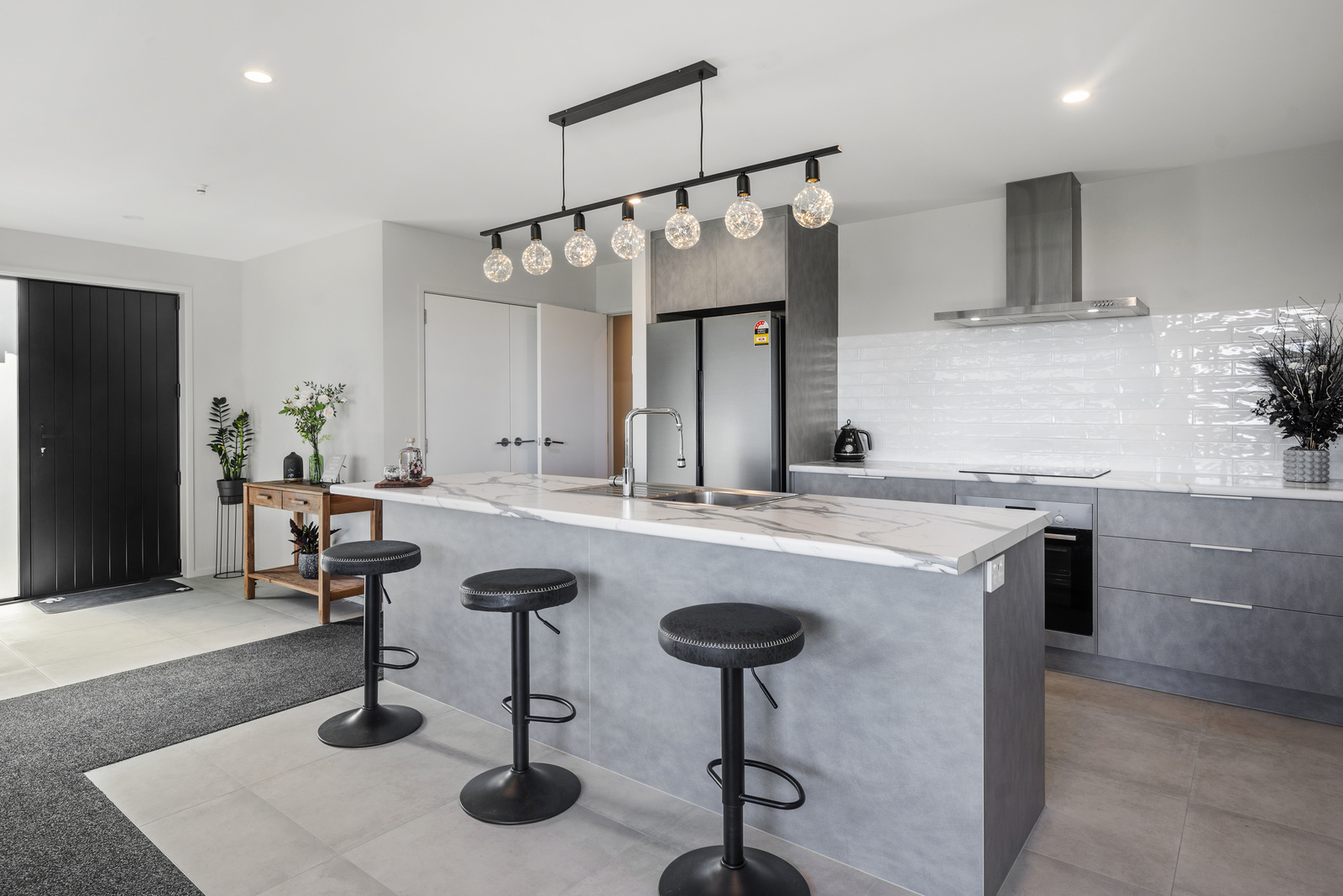 Nga Roto Estate 10 Tarata Place Tracey Carter 1039 1600 52