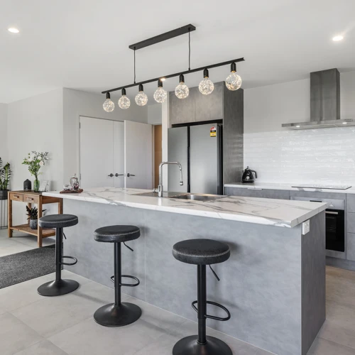 Nga Roto Estate 10 Tarata Place Tracey Carter 1039 1600 52