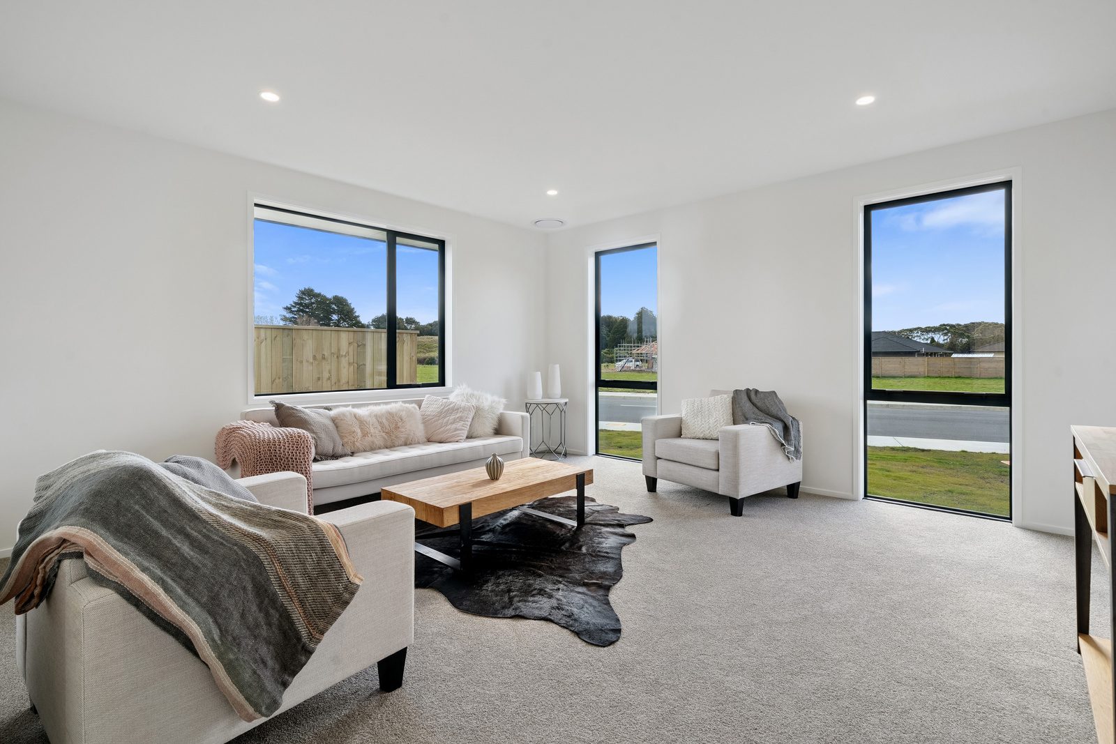 17 Kotuku Ngutupapa 6