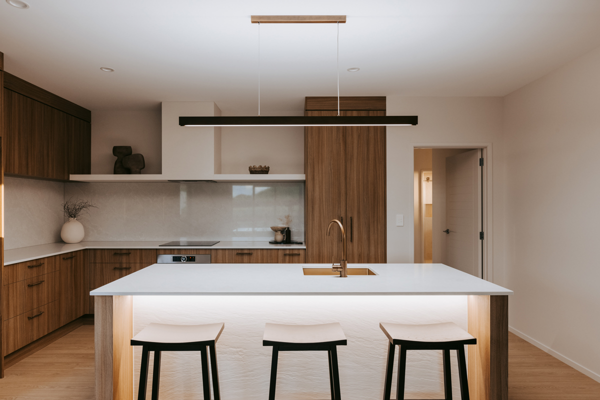 Brymer Showhome Web 68