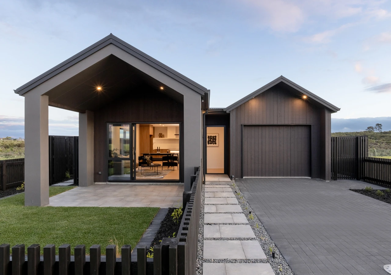 Brymer Showhome Web 73