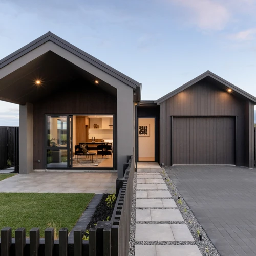 Brymer Showhome Web 73