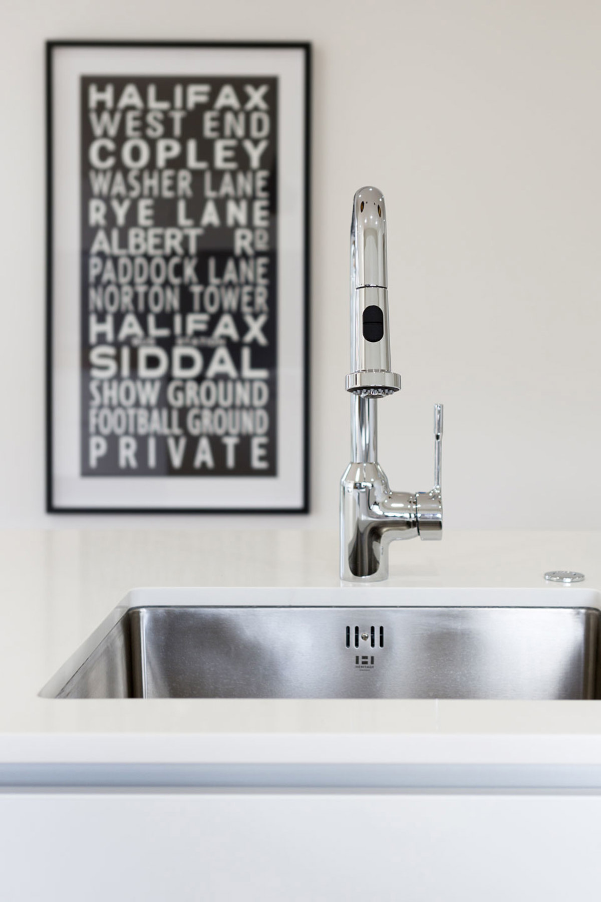 Hobsonville Showhome 33 Harvard St 18