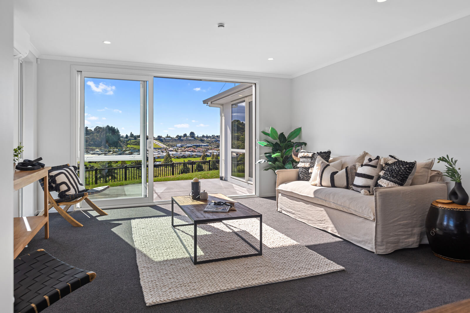 Lot 7, Display Home 3 Ireland Way Mikayla 1186 1600 28